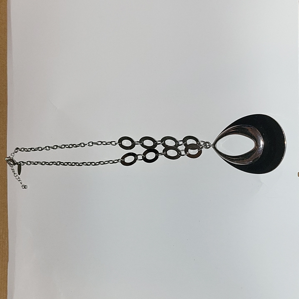 Cute design necklace